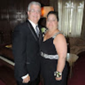 Meet your Posher, Joe